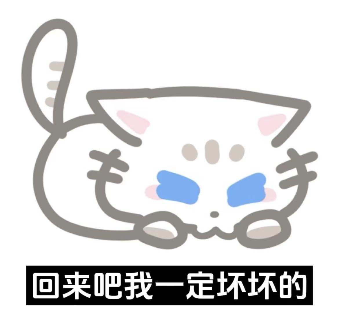 5e8af62950c6a392e5ebb6645315132c.jpg