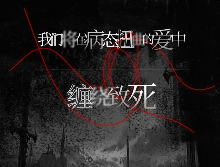 Screenshot_2026_0807_021228.png