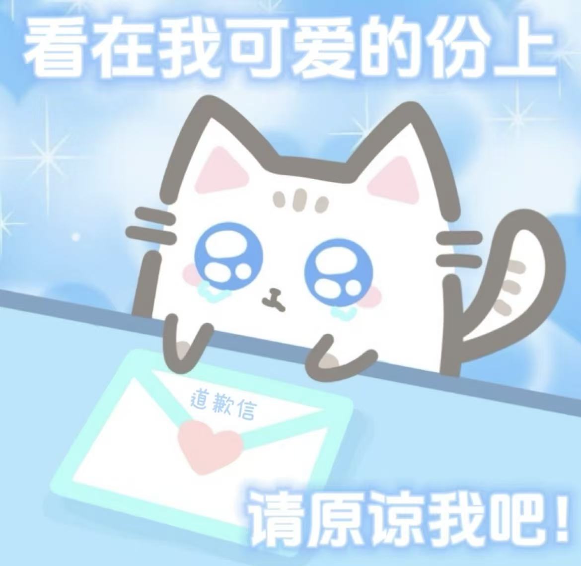 cad2d3d55de15b09e56e38b93af759f8.jpg