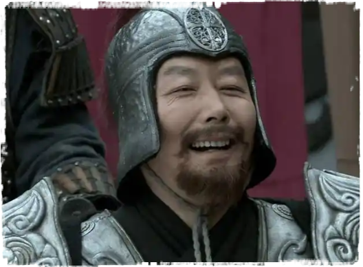 1786099324244.png
