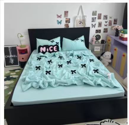 e12ce75cb730533dfad1187d733e56e6.jpg