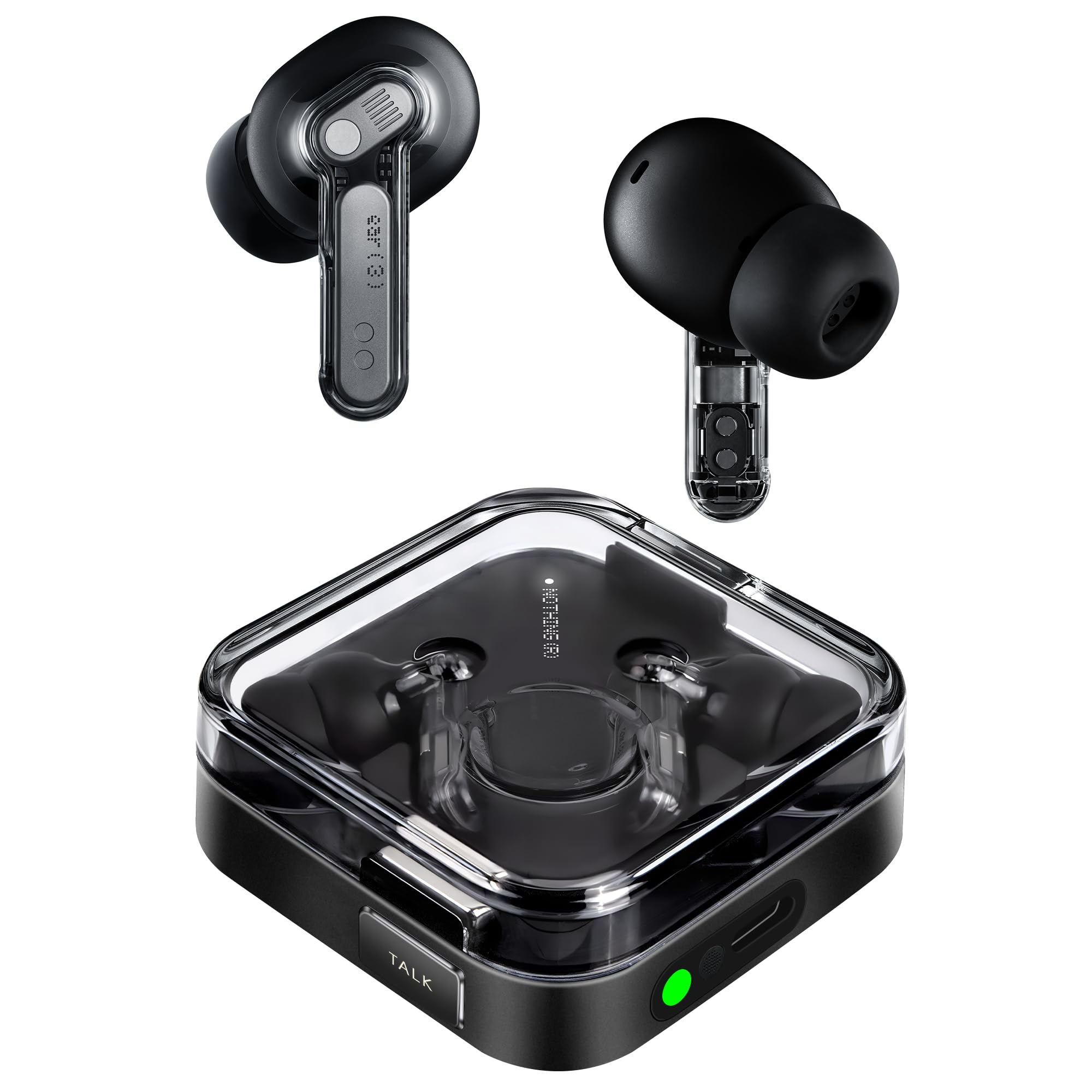 black (1).png