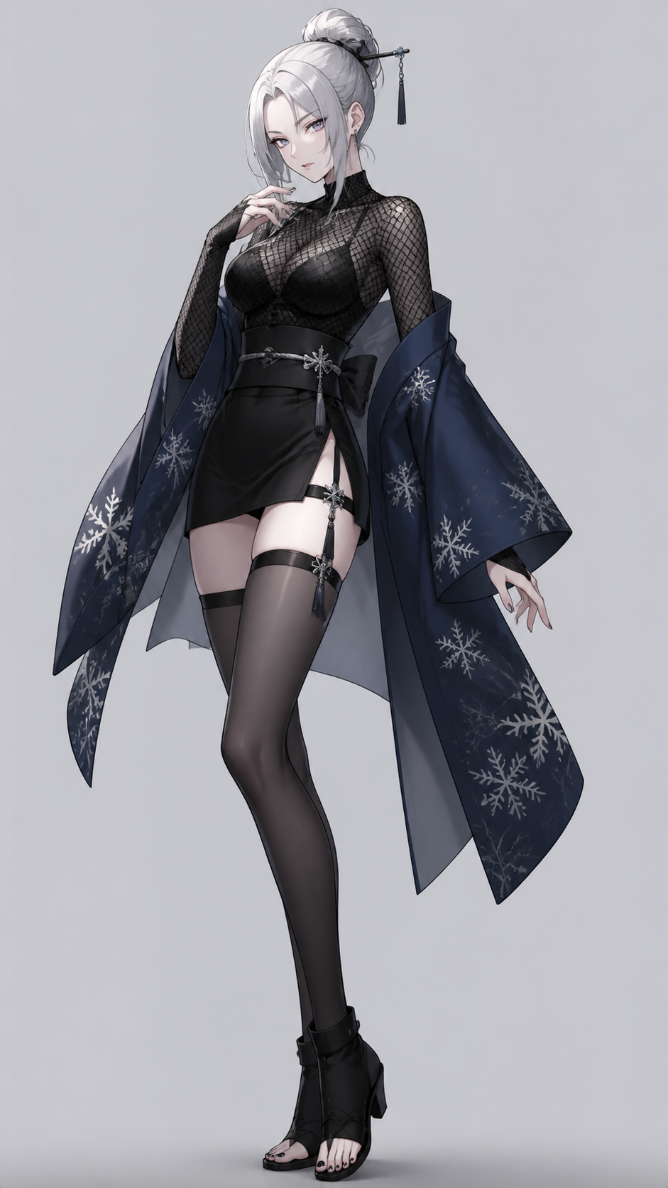 0-e31f0cef-8869-4759-b4df-b789c3b8f544.png