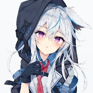17846961591825e505b76649986a7dbef5a37b6e15a0f1a829a75.jpg
