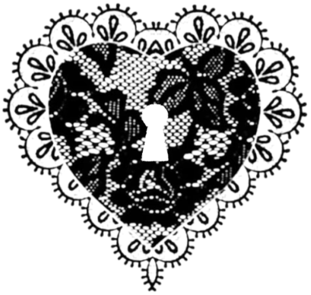 IMG_2053.png