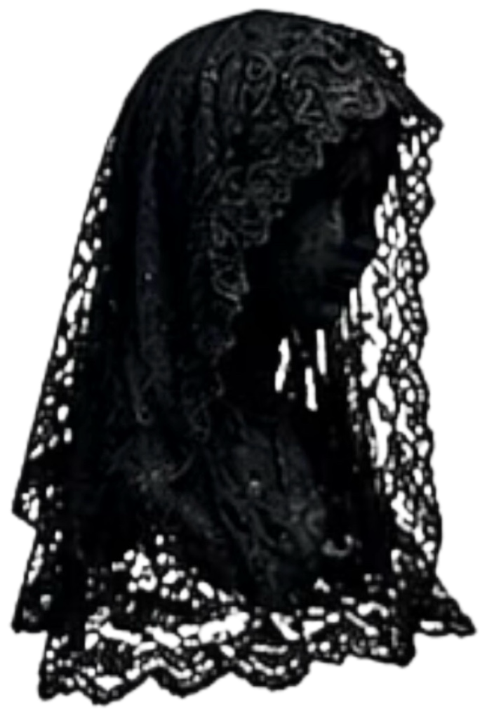 IMG_2033.png