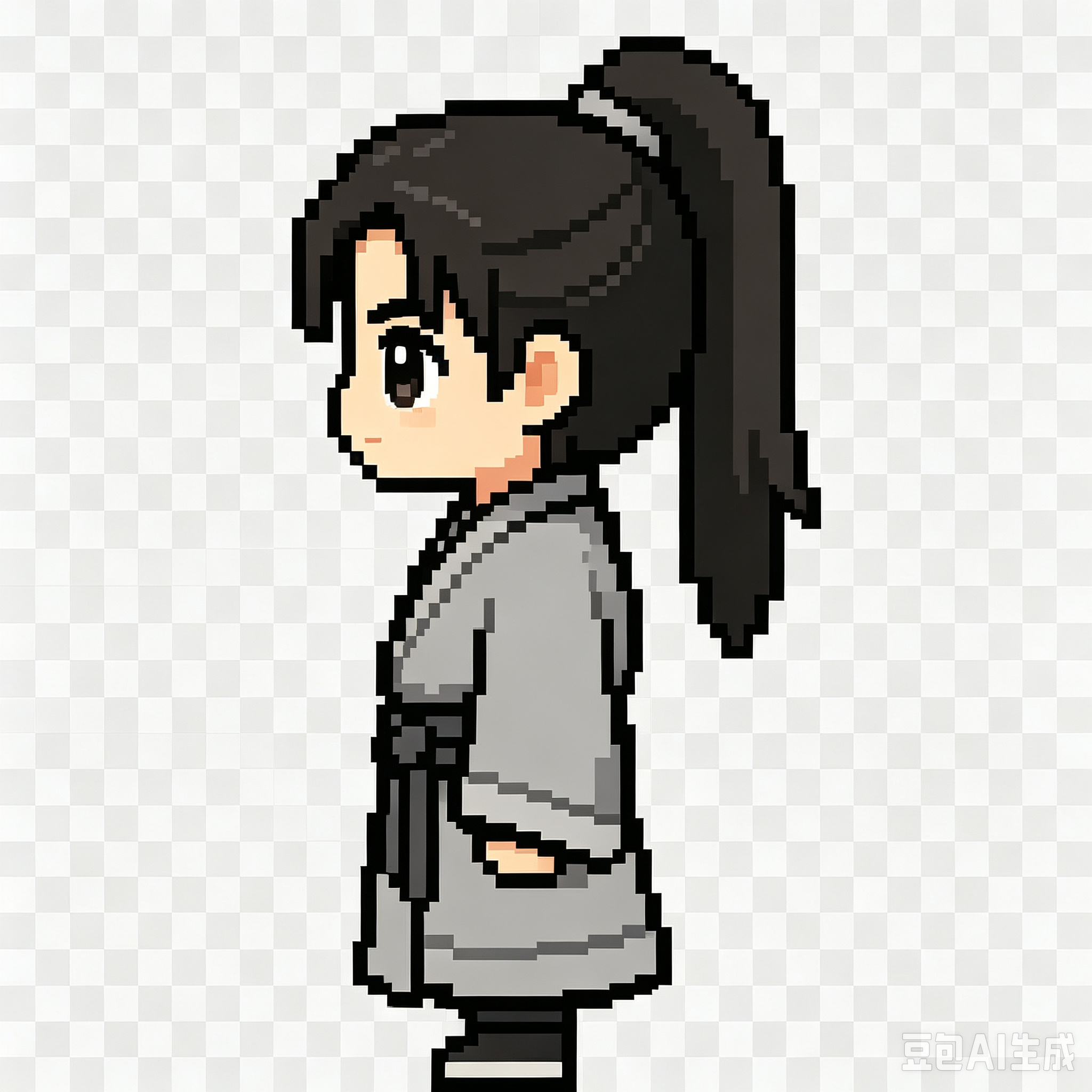 主控站立侧面.png
