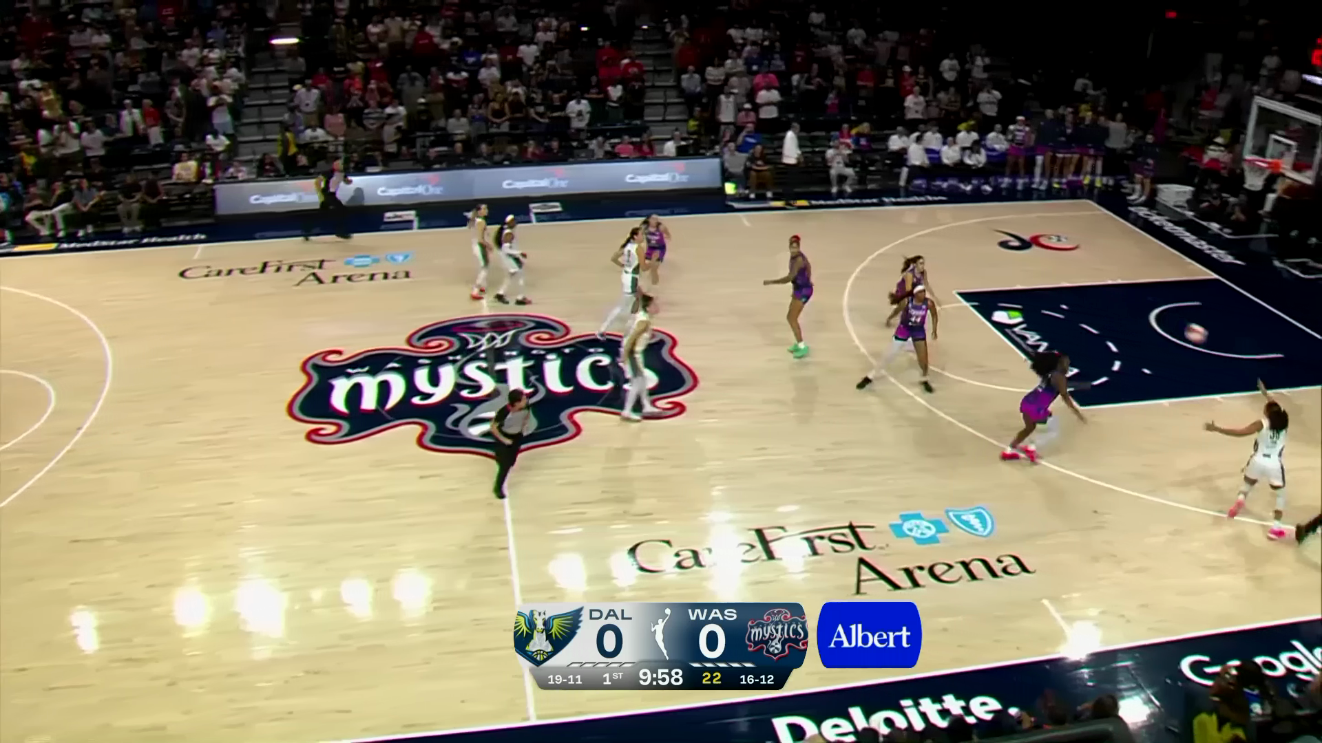 WNBA RS 2026 Dallas Wings vs Washington Mystics 05 08 1080pEN60fps.mkv_20260807_072022.847.png