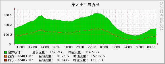 2026-08-06_fjgd.jpg