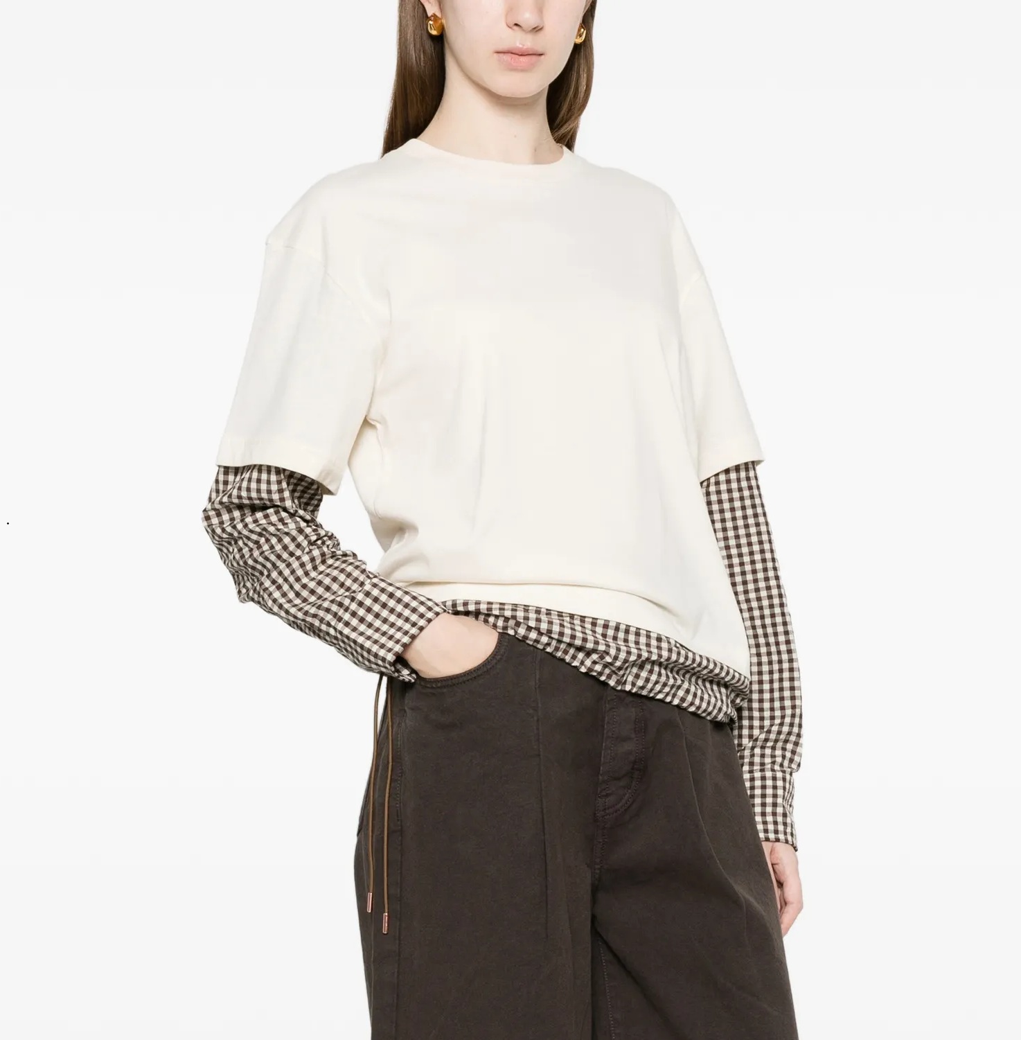 moncler STREET Ls1.jpg