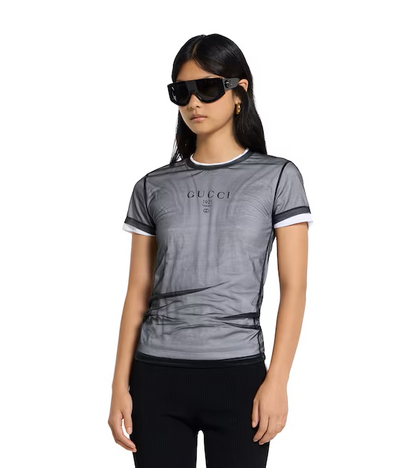 Gucci Wellness ss1.jpg