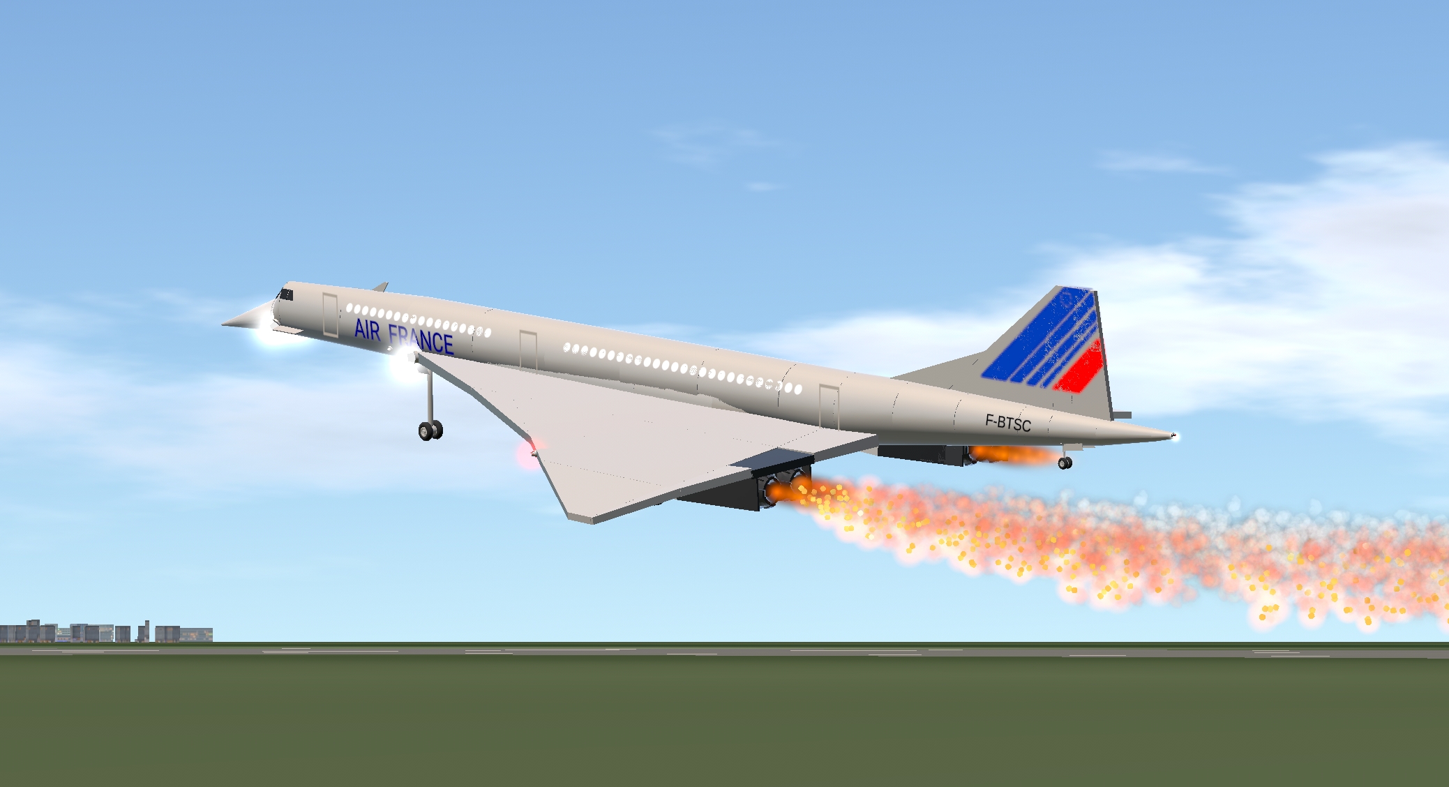 Screenshot_20260807_134449.jpg