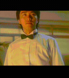20260807-141210.gif