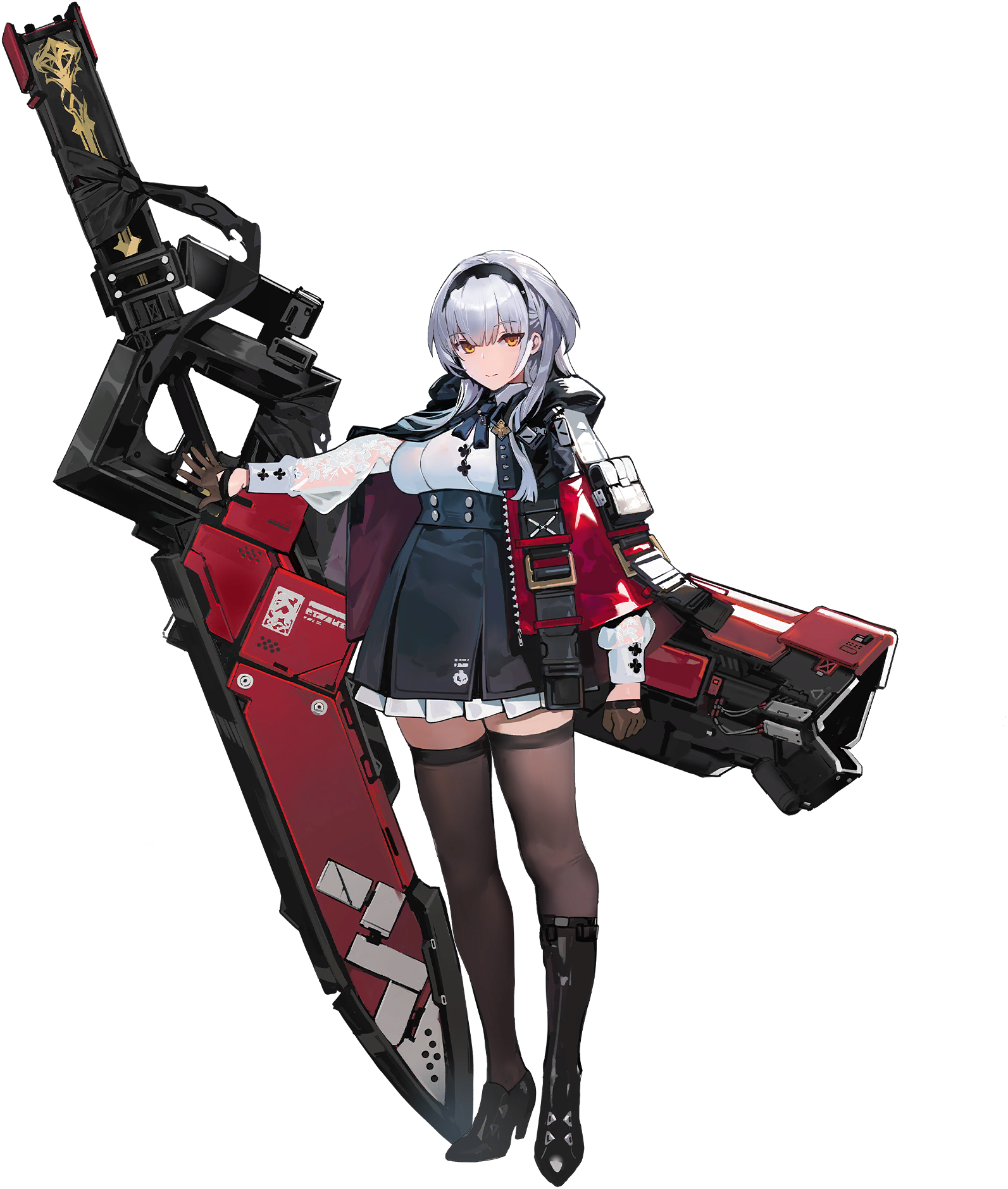 1000056556.png