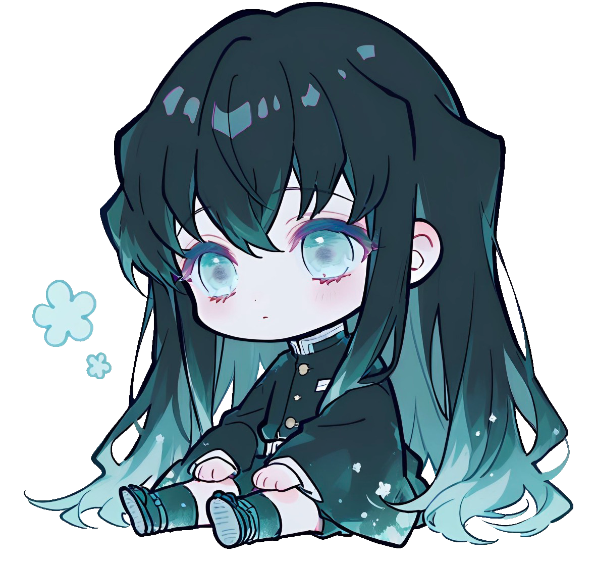 无标题133_20260807150344.png