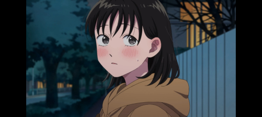avatar-1786038472936-85962.jpeg