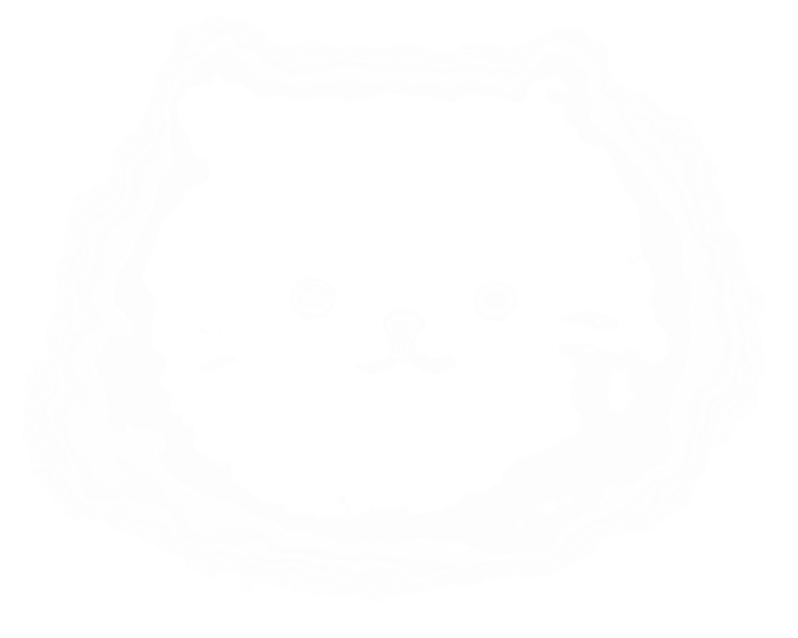 IMG_8608.png