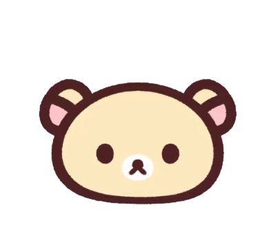 无标题146_20260807170521.png