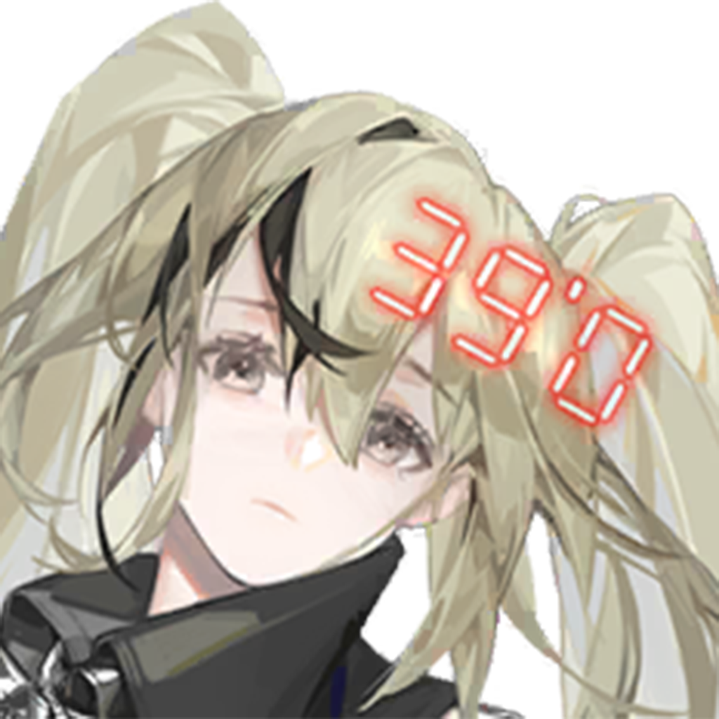 km (6) 拷贝.png
