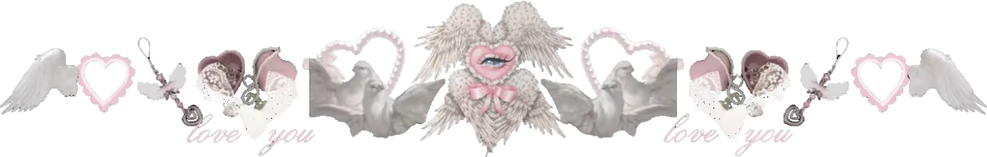 retouch_2026080721435538.png
