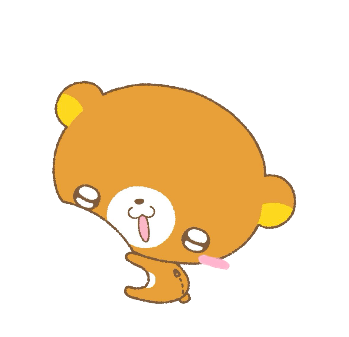 无标题142_20260807170258.png