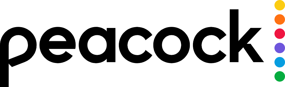 IMG_7080.png