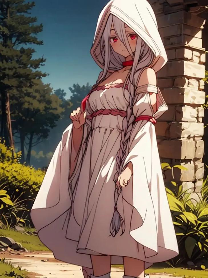 Amt5Hw.png