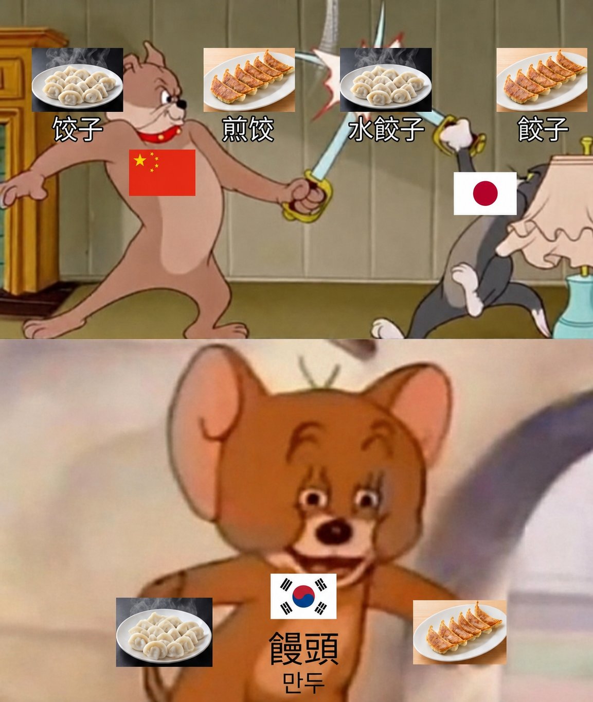 1000208241.jpg