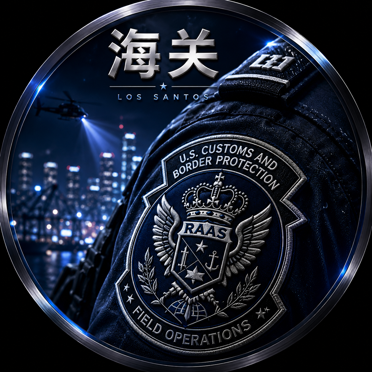 9DD93EA0EB27D7FA397DD4A102991633.png