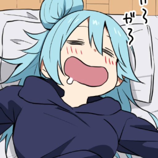 avatar-1786113306615-7589.jpeg