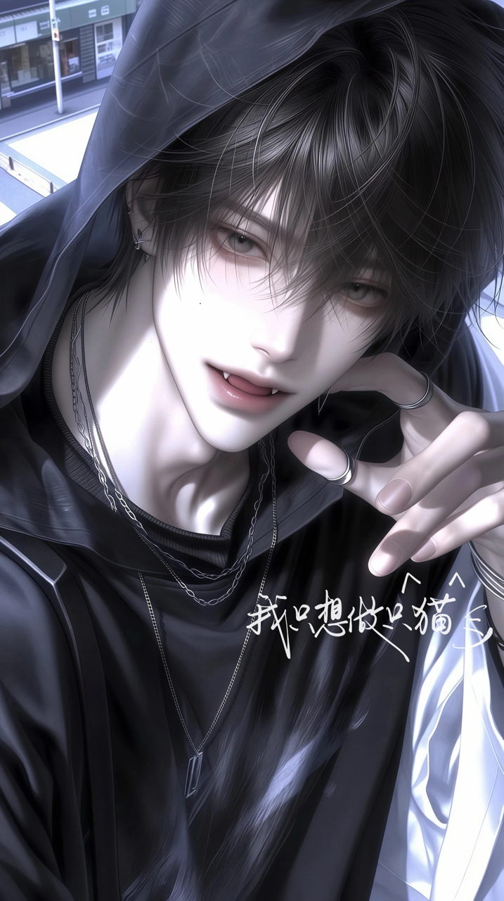 无标题71_20260807190427大.png