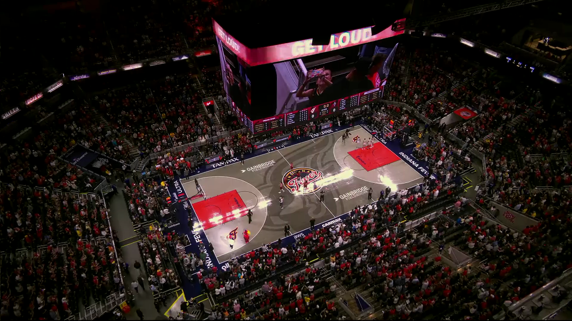 WNBA RS 2026 Las Vegas Aces vs Indiana Fever 06 08 1080pEN60fps.mkv_20260807_183522.138.png