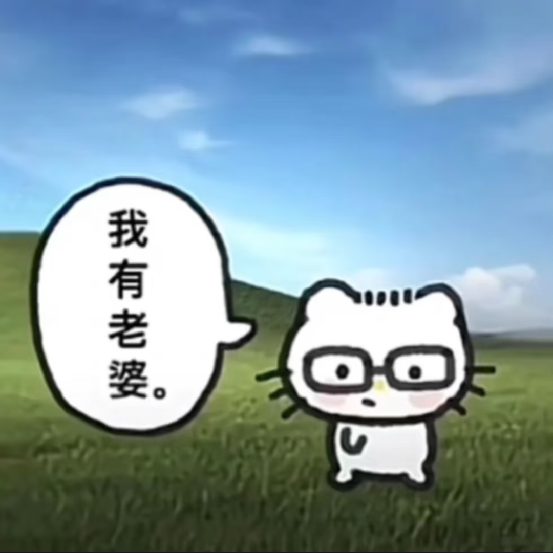 Screenshot_2026_0804_021508.png