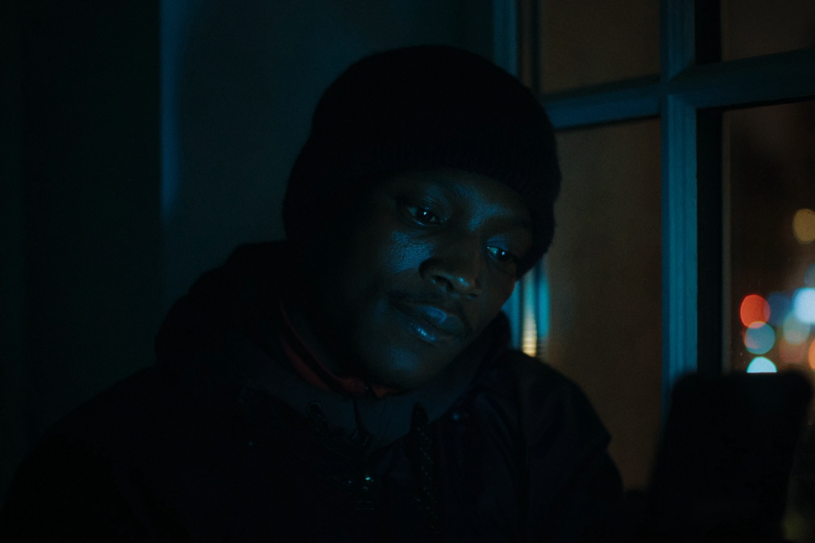 Souleymane's Story (2024).mkv_20260806_224927.091.png
