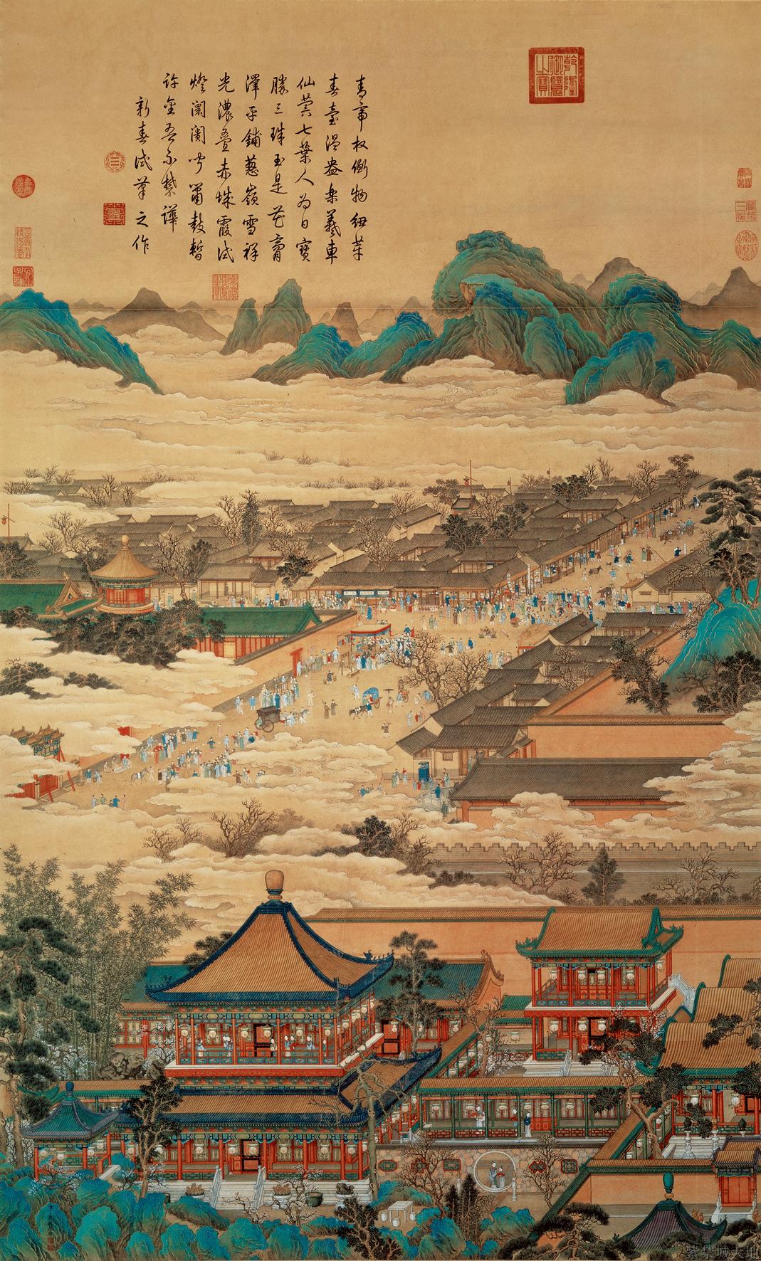 161ab196b1e15e0f533371facc19ae698a272f6dfce5d395a1bc5fb2faed63bf.0.JPG