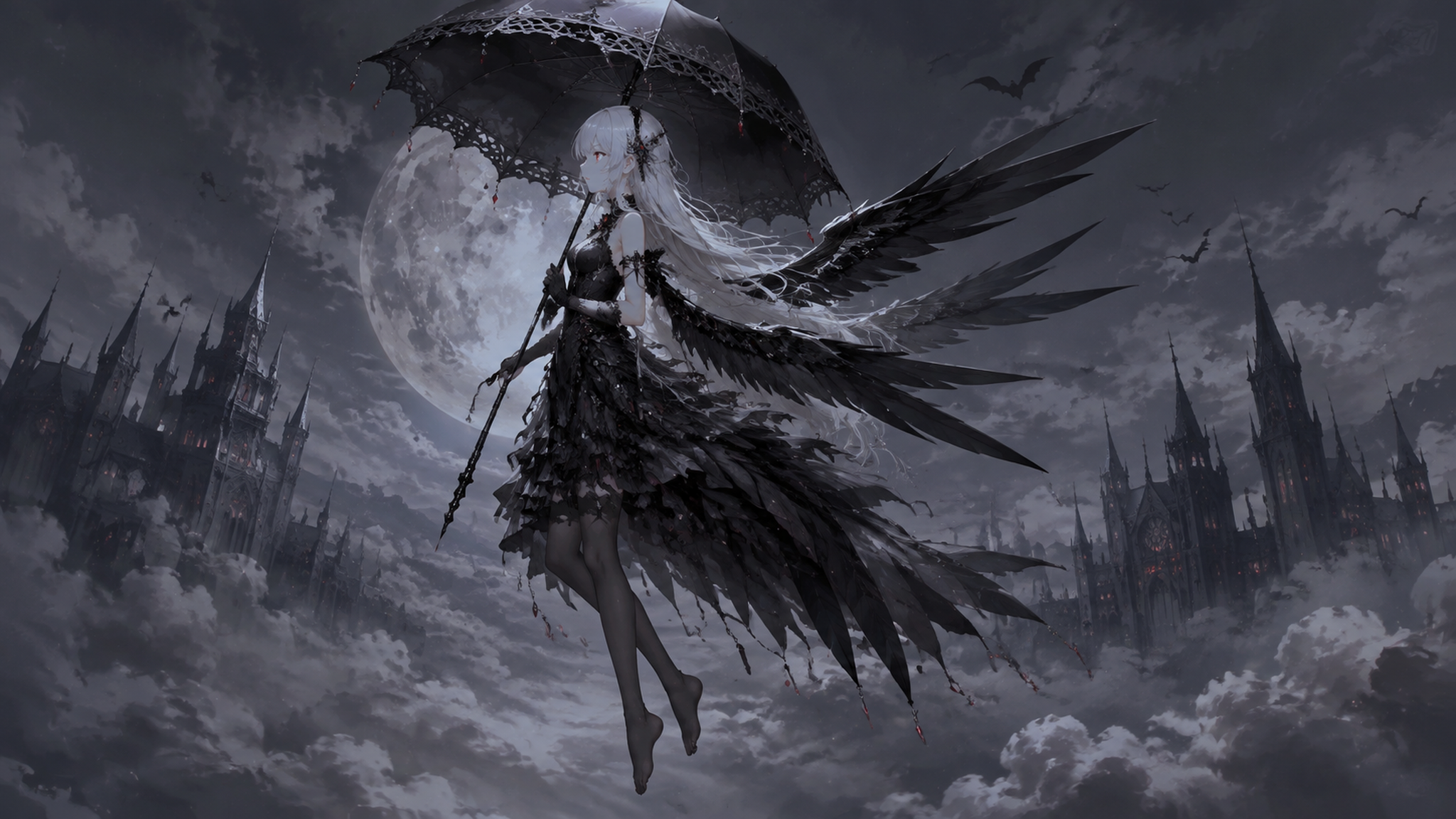 IMG_0747.png