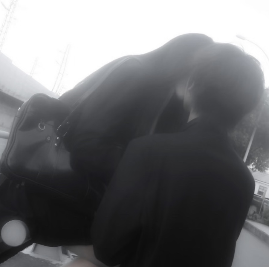 IMG_7621.jpeg