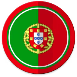 mmexport1786032830542.jpg