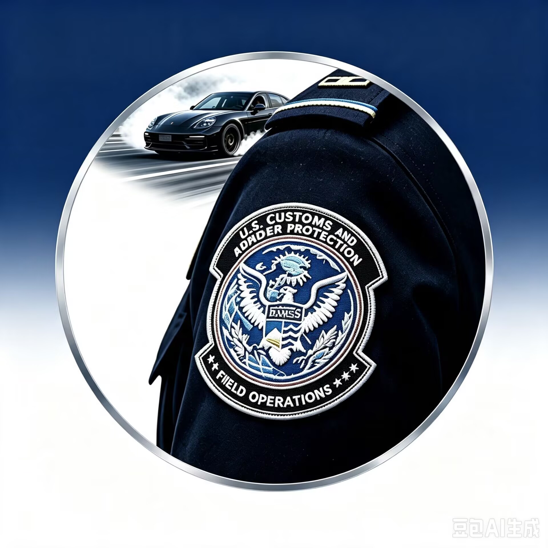 3B6B87771ADF2A107297B1B0CBAD152E.jpg