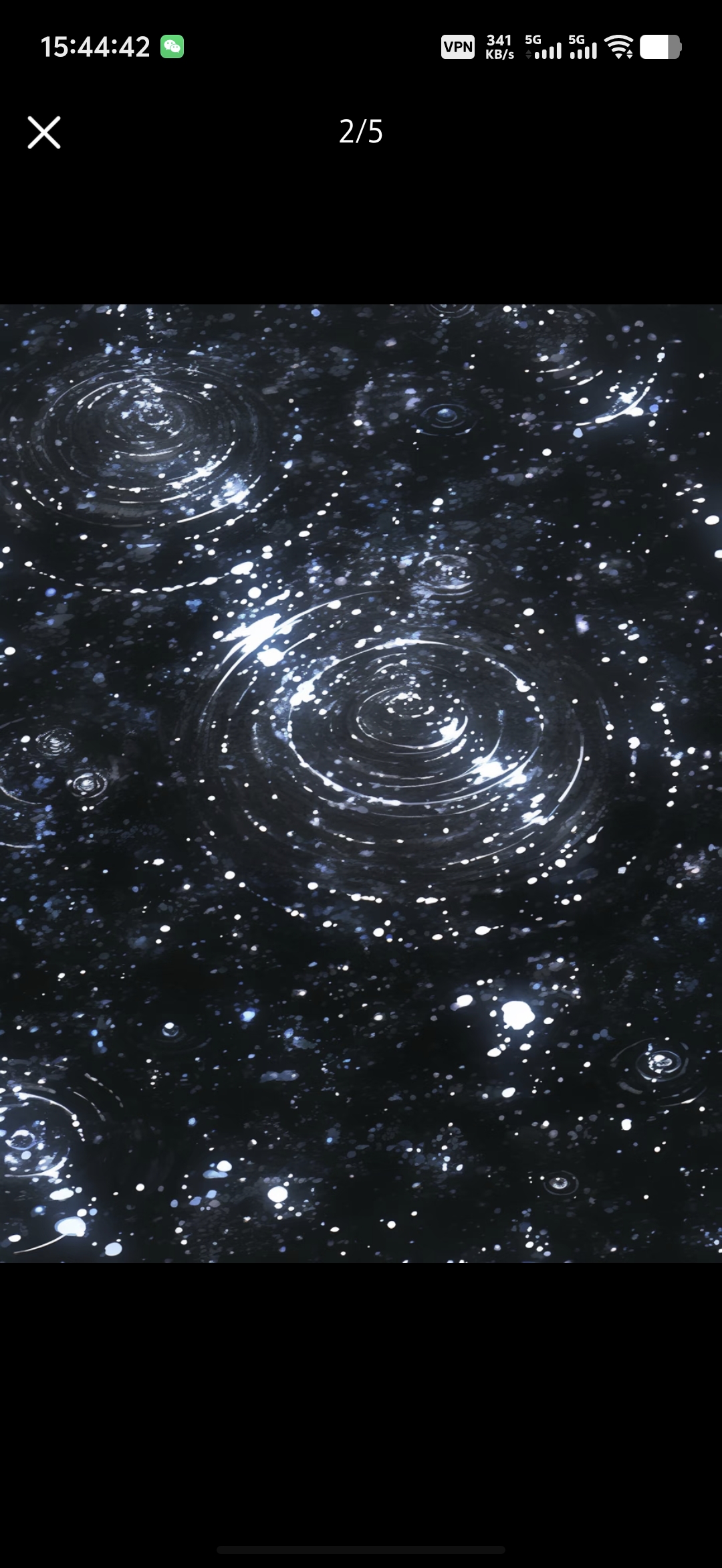 Screenshot_20260716_154444.jpg
