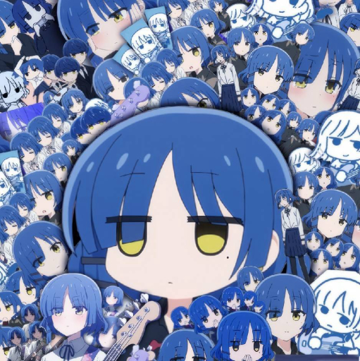 avatar-1786044413765-38669.jpeg