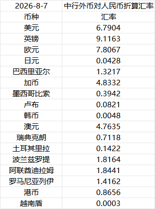 截图_64dfba57d1a0490ead4f5fa8626a52e1.png