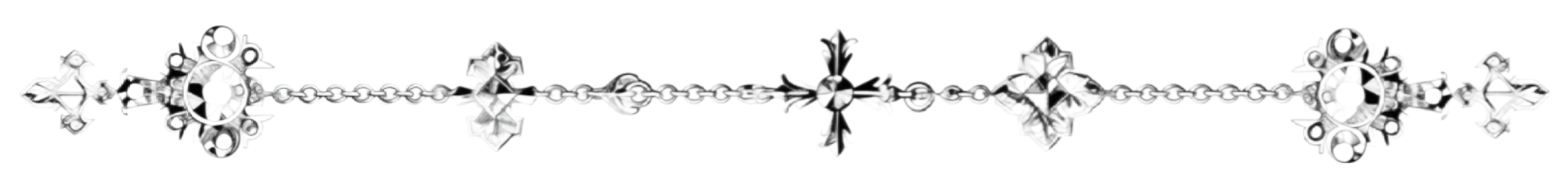 IMG_2043.png