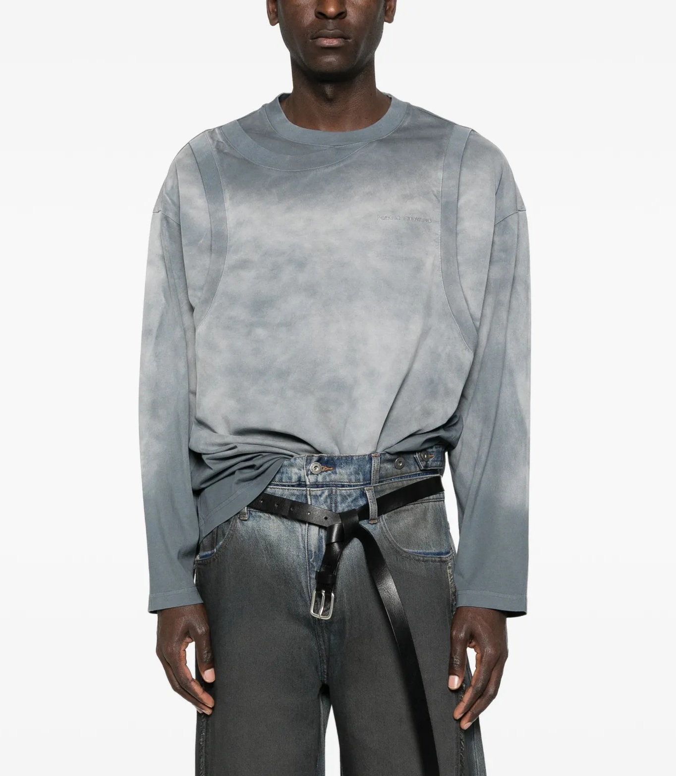 Off-White.jpg
