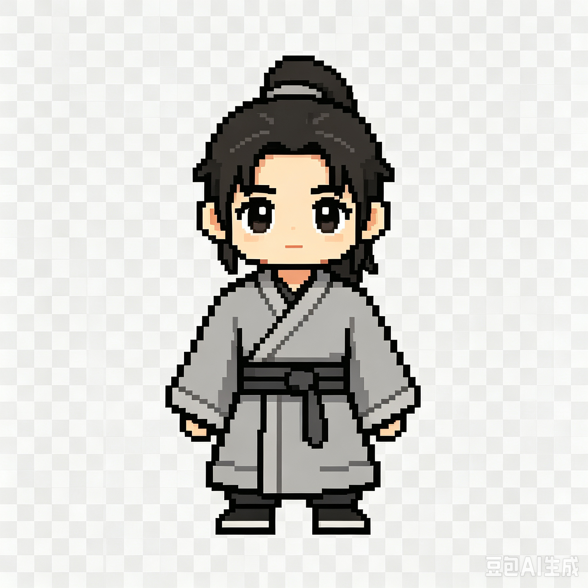 主控站立正面.png