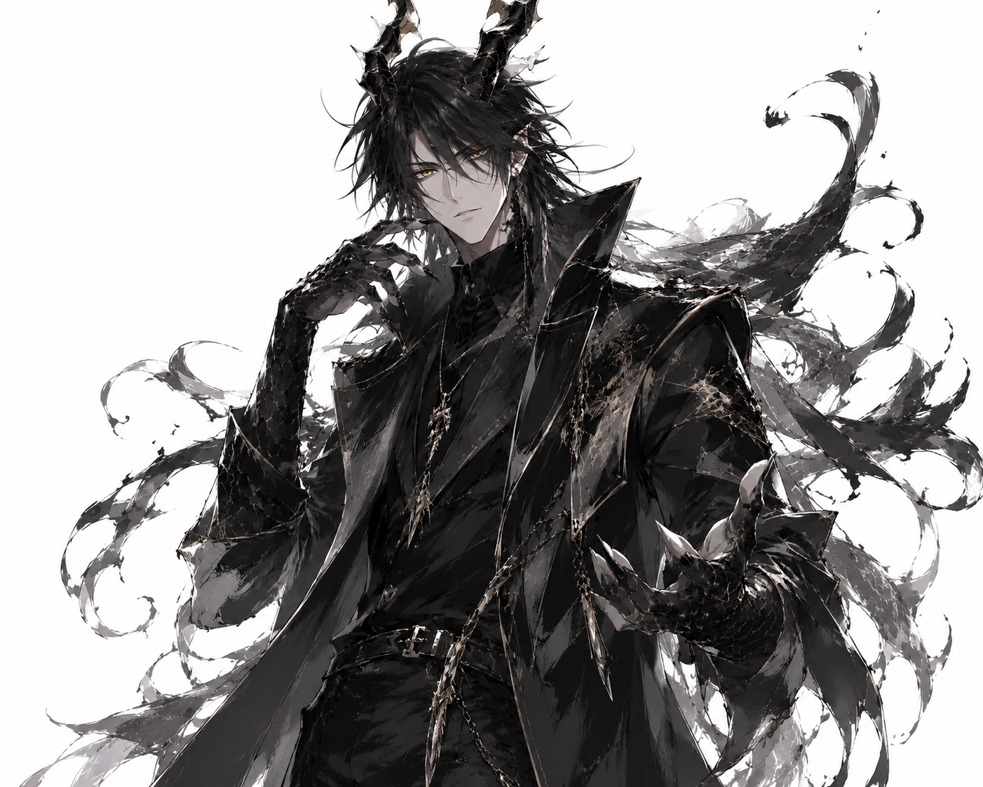 0-09777986-1a8d-433e-9c54-4a9fa513a540.png