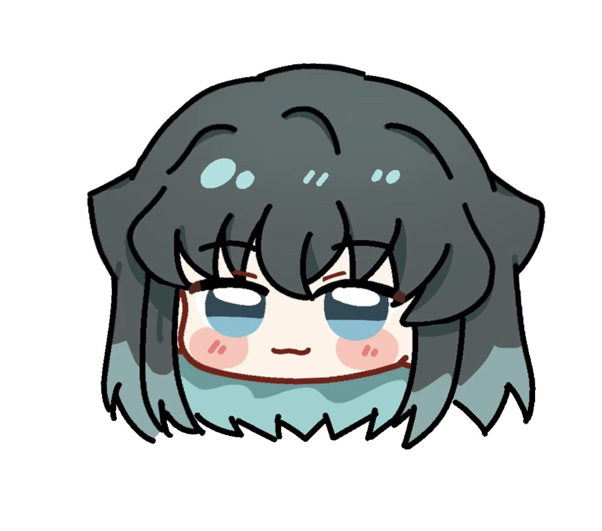 无标题131_20260807142756.png