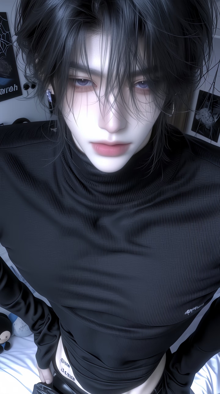 1786087385932.png
