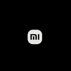85086.gif