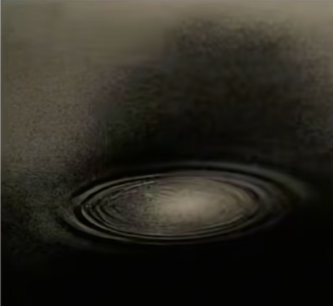 Screenshot_20260807_182052.jpg